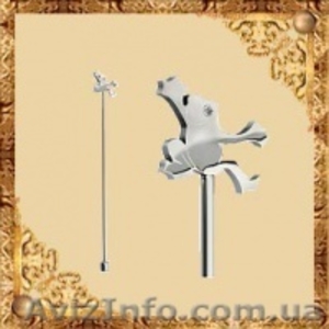 Магнитная вода в домашних условиях