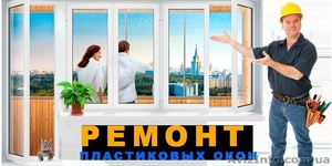 Ремонт и регулировка окон, дверей, балконных рам - <ro>Изображение</ro><ru>Изображение</ru> #2, <ru>Объявление</ru> #1412900