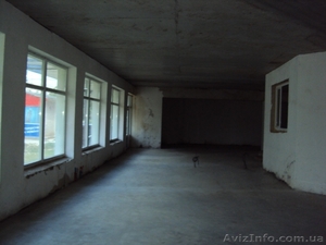 ПРОДАЕТСЯ фасадное нежилое помещение на первом этаже  - <ro>Изображение</ro><ru>Изображение</ru> #3, <ru>Объявление</ru> #1421112
