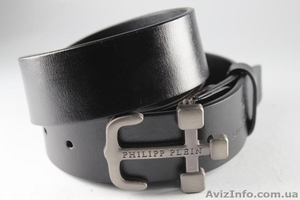 Мужские ремни оптом