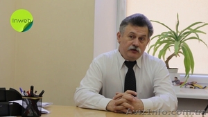 Эффективное лечение детского энуреза.