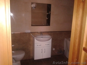 Сдам свою квартиру в Бочках