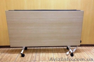 Обігрівач від виробника