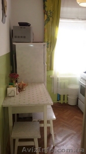 Продам ( от хозяина ), приличную 1-но комнатную квартиру на улице Крылова. - <ro>Изображение</ro><ru>Изображение</ru> #8, <ru>Объявление</ru> #1550576