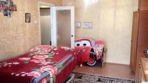 Продам ( от хозяина ), приличную 1-но комнатную квартиру на улице Крылова. - <ro>Изображение</ro><ru>Изображение</ru> #7, <ru>Объявление</ru> #1550576
