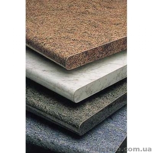 Склад кухонных столешниц объявляет акцию