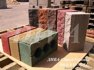 Колун гидравлический для камня, кирпича купить  - <ro>Изображение</ro><ru>Изображение</ru> #4, <ru>Объявление</ru> #1559146