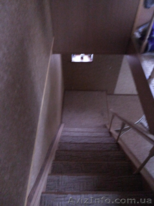 Продам свой дом в 5 км. от  города