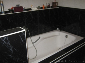 Продам свой дом,  хорошее место расположение