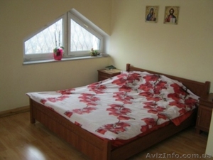 Продам свою квартиру,  готовый бизнес