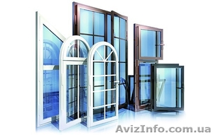  Металлопластиковые окна, металлопластиковые двери,балконы, ролеты, жалюзи, руло - <ro>Изображение</ro><ru>Изображение</ru> #7, <ru>Объявление</ru> #1577624