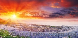 Оптовая продажа фотокартин. Собственное производство