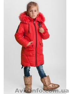 Оптовая продажа детской одежды TM Barbarris - <ro>Изображение</ro><ru>Изображение</ru> #1, <ru>Объявление</ru> #1598850