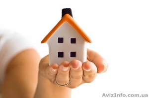 Выкупаем недвижимость в Киеве