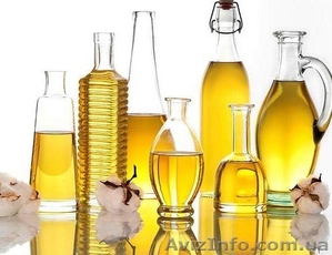 Натуральные масла первого отжима и товары для здоровья - <ro>Изображение</ro><ru>Изображение</ru> #1, <ru>Объявление</ru> #1603689