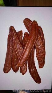 Икра Плотвы