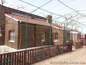 Купить Термопанель Фасадную