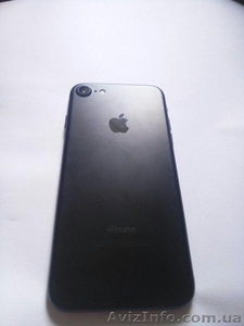 Продам iPhone 7 128gb Б/У - <ro>Изображение</ro><ru>Изображение</ru> #2, <ru>Объявление</ru> #1619698