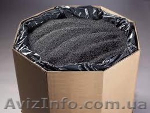 Октабин на евро паддон