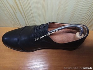 Колодки для обуви деревянные - <ro>Изображение</ro><ru>Изображение</ru> #3, <ru>Объявление</ru> #1628715
