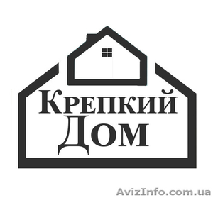 Магазин строительных материалов “Крепкий Дом”  - <ro>Изображение</ro><ru>Изображение</ru> #1, <ru>Объявление</ru> #1630222