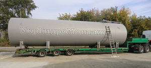 Доставка негабаритных грузов,  доставка негабарита,  аренда платформы