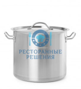 Посуда для индукционных плит - <ro>Изображение</ro><ru>Изображение</ru> #1, <ru>Объявление</ru> #1650311