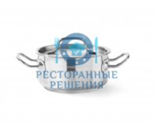 Посуда для индукционных плит - <ro>Изображение</ro><ru>Изображение</ru> #2, <ru>Объявление</ru> #1650311