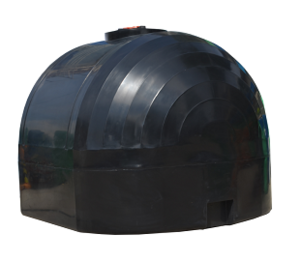 Емкость для транспортировки 6000 литров