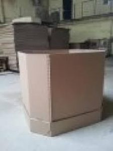 Тара под бахчу Тара под арбуз 