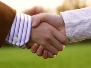 Запрошуємо до співпраці