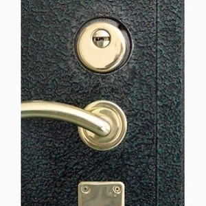 Аварийная служба замена замков Бровары 