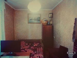 Сдаю на долго свою не проходную комнату в 2х комнатной квартире с евро ремонтом  - <ro>Изображение</ro><ru>Изображение</ru> #1, <ru>Объявление</ru> #1685209