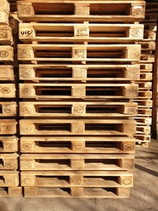 Предлагаю поддоны любых типов и размеров. Одесса