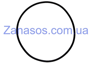 Кольцо уплотнительное электронасоса БЦ - Водолей