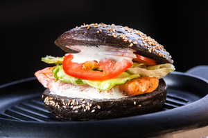 Курсы Поваров в Киеве