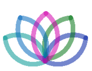 АЛЬТЕРНАТИВНАЯ МЕДИЦИНА  29-31.10.2020