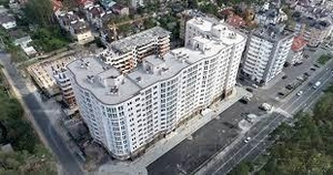 Квартира рядом с Киевом - <ro>Изображение</ro><ru>Изображение</ru> #1, <ru>Объявление</ru> #1703992