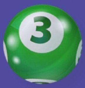 Уникальное предложение! Ежедневный бесплатный билет