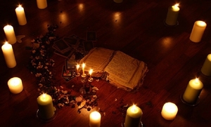 Магическая помощь. Реальное решение проблем. Приворот. Снятие порчи.