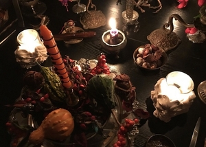 Решение многих проблем. Сильнейшая магия. Приворот. Возврат любимых.