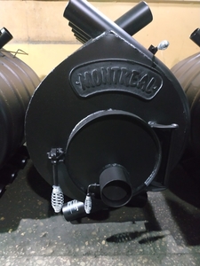 Печи на дровах Борисполь Бориспіль