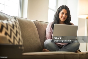 Ведучий спеціаліст з кадрового діловодства