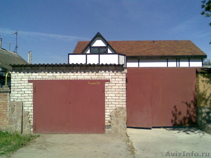 2 ет дом херсонское шоссе-8 линия 9а - <ro>Изображение</ro><ru>Изображение</ru> #5, <ru>Объявление</ru> #4833