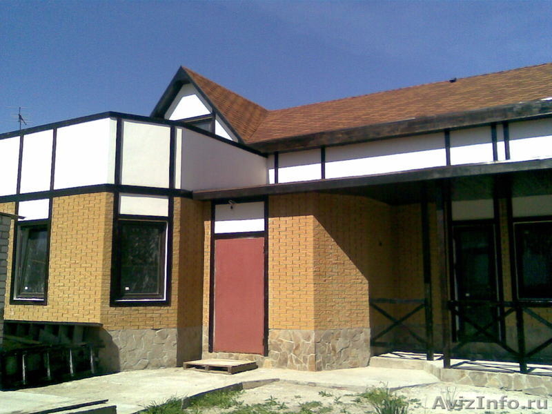 2 ет дом херсонское шоссе-8 линия 9а - <ro>Изображение</ro><ru>Изображение</ru> #3, <ru>Объявление</ru> #4833