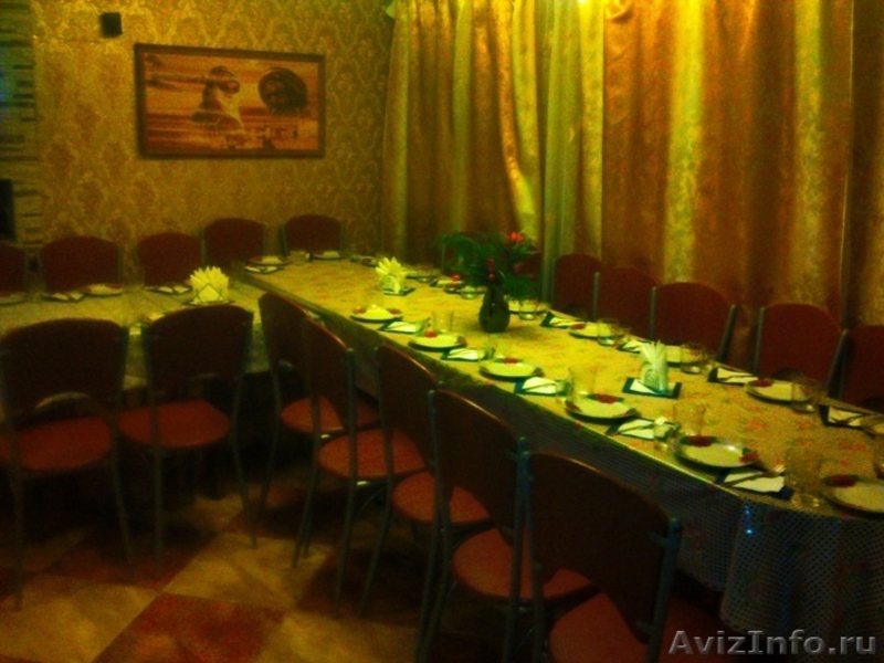 Аренда 3 х этажного коттеджа:посуточно,почасово - <ro>Изображение</ro><ru>Изображение</ru> #8, <ru>Объявление</ru> #189890