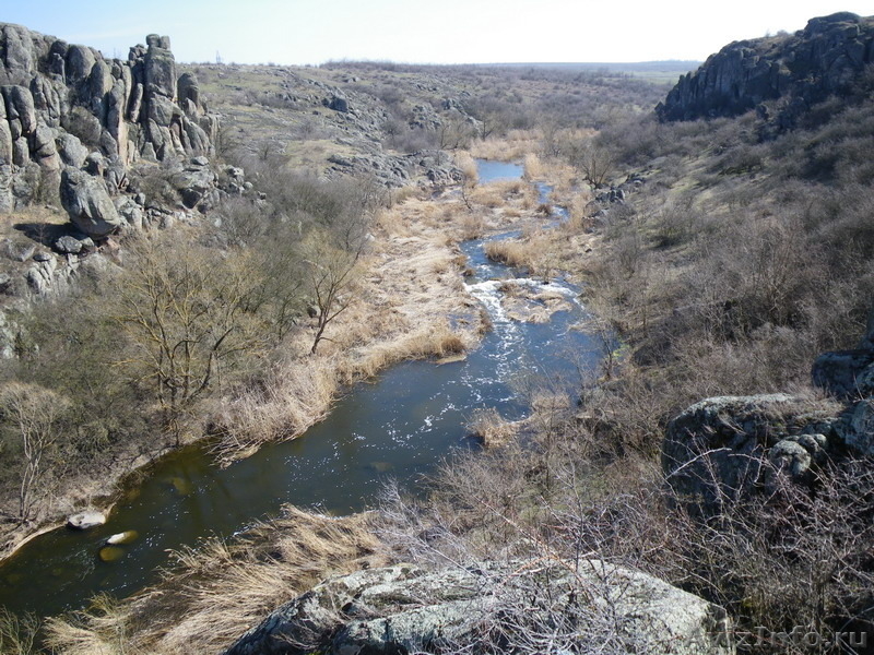 Николаев походы пешие туристические по Николаевской области - <ro>Изображение</ro><ru>Изображение</ru> #4, <ru>Объявление</ru> #1059925