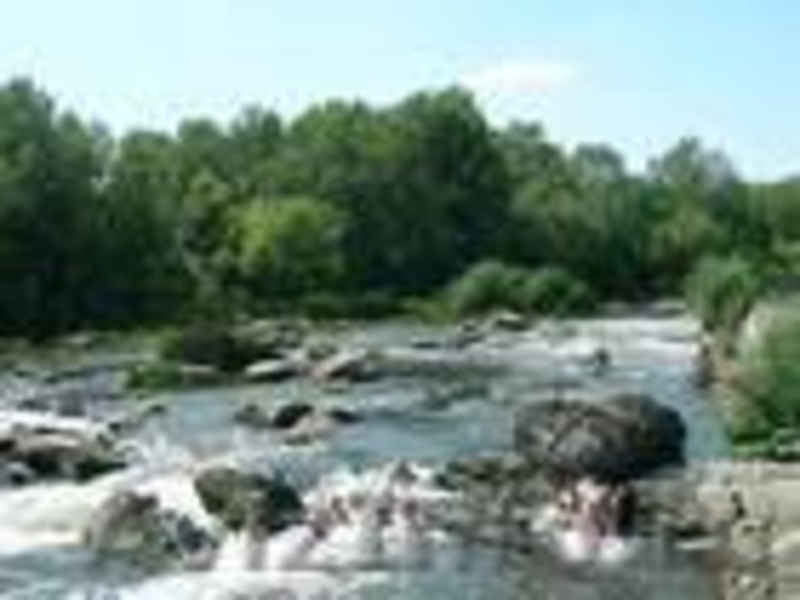 Николаев походы пешие туристические по Николаевской области - <ro>Изображение</ro><ru>Изображение</ru> #5, <ru>Объявление</ru> #1059925