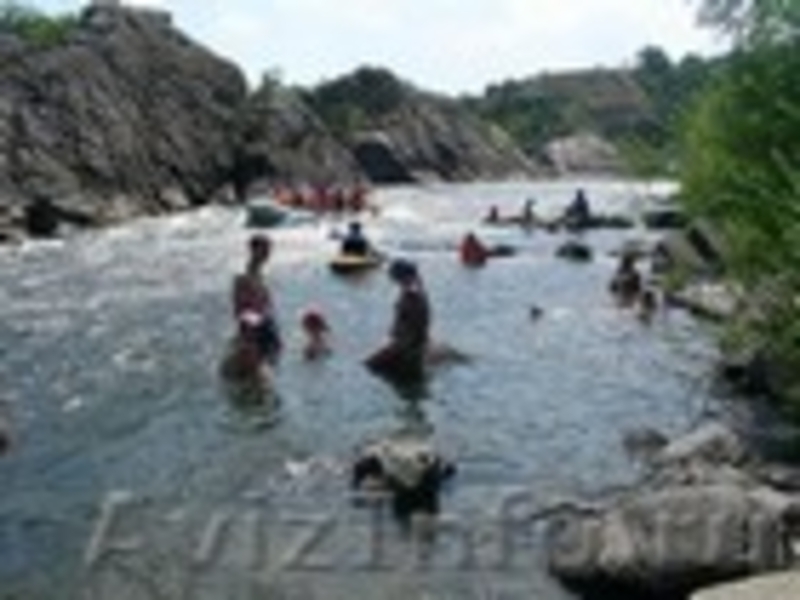 Николаев походы пешие туристические по Николаевской области - <ro>Изображение</ro><ru>Изображение</ru> #6, <ru>Объявление</ru> #1059925