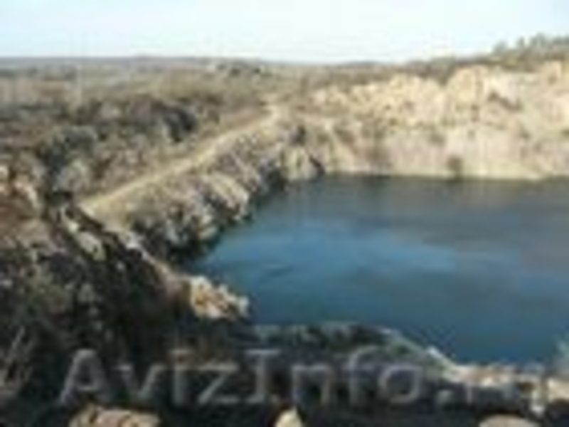 Николаев походы пешие туристические по Николаевской области - <ro>Изображение</ro><ru>Изображение</ru> #7, <ru>Объявление</ru> #1059925